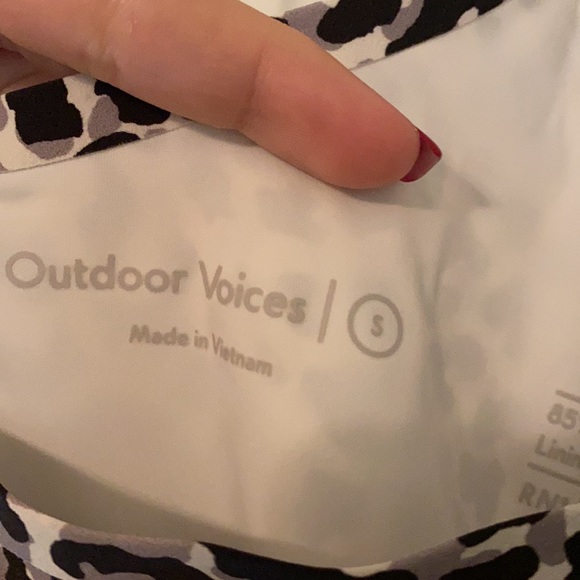 ** Only worn twice - Picture 3 of 3